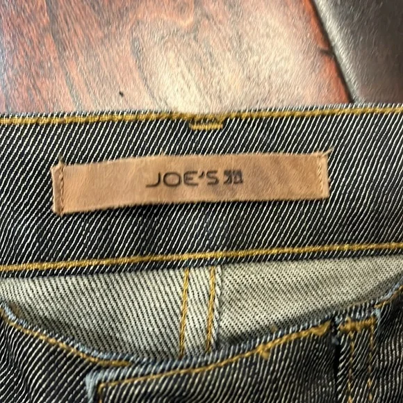 Mens jeans - Picture 2 of 5
